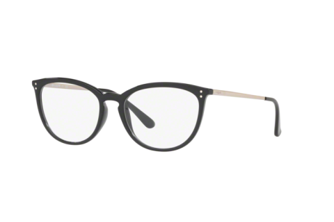 Brille Vogue VO 5276 (W44)