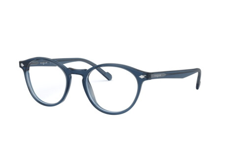 Eyeglasses Vogue VO 5326 (2760)