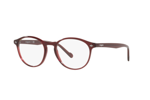 Eyeglasses Vogue VO 5326 (2924)