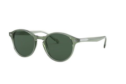 Солнцезащитные очки Vogue VO 5327S (282071)