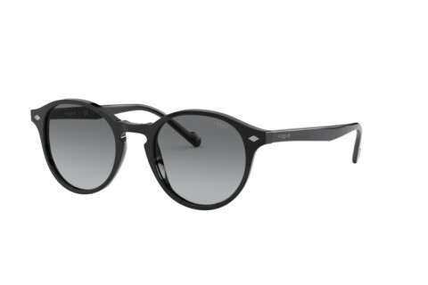 Sunglasses Vogue VO 5327S (W44/11)