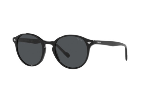 Sunglasses Vogue VO 5327S (W44/87)