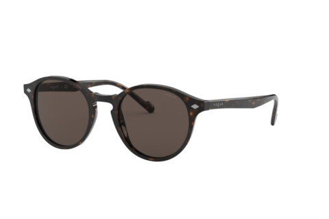 Sunglasses Vogue VO 5327S (W65673)