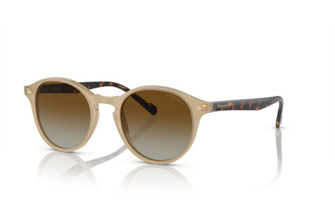 Солнцезащитные очки Vogue VO 5327S (W900T5)