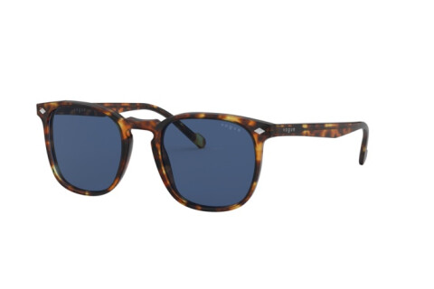 Солнцезащитные очки Vogue VO 5328S (281980)