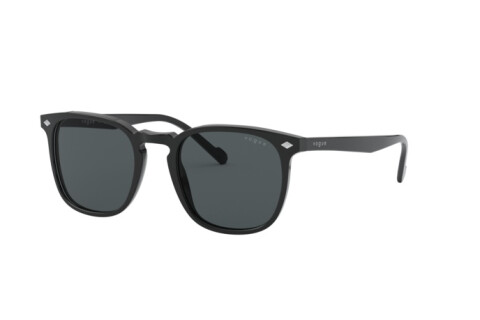 Sunglasses Vogue VO 5328S (W44/87)