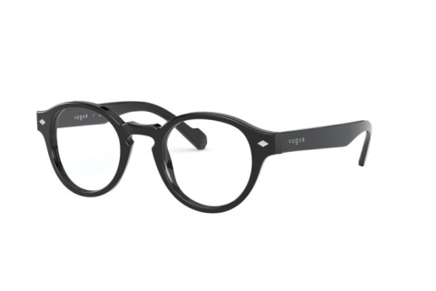 Lunettes de vue Vogue VO 5332 (W44)