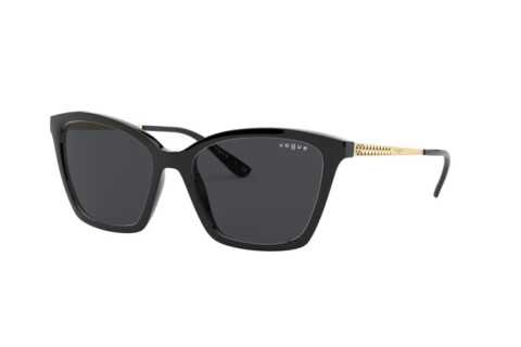 Sunglasses Vogue VO 5333S (W44/87)