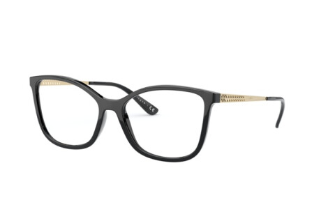 Eyeglasses Vogue VO 5334 (W44)