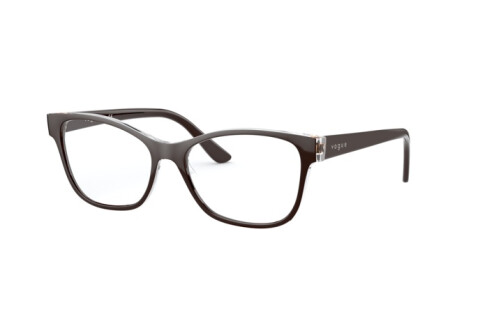 Eyeglasses Vogue VO 5335 (2842)