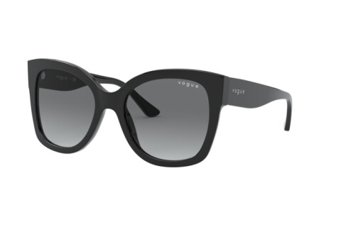 Sonnenbrille Vogue VO 5338S (W44/11)