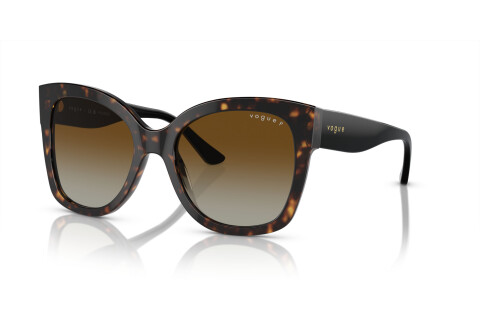 Sunglasses Vogue VO 5338S (W656T5)