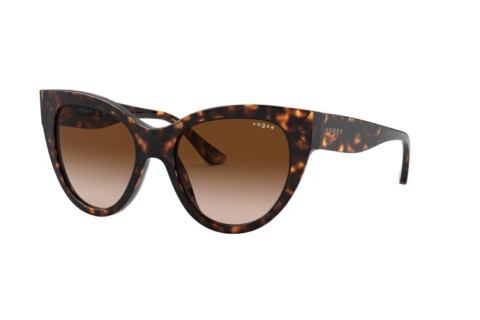 Sunglasses Vogue VO 5339S (W65613)