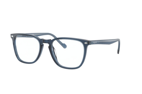 Eyeglasses Vogue VO 5350 (2760)