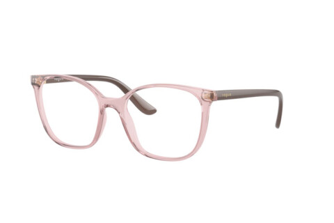 Eyeglasses Vogue VO 5356 (2864)