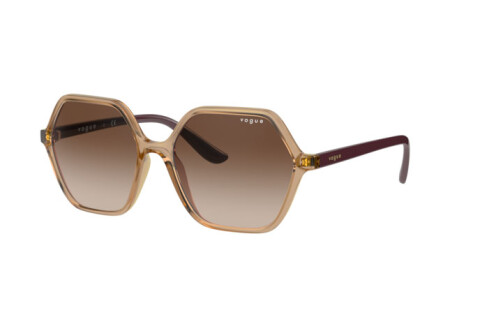 Sonnenbrille Vogue VO 5361S (282613)