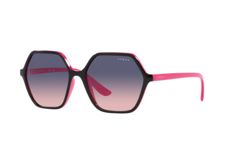 Lunettes de soleil Vogue VO 5361S (3009I6)