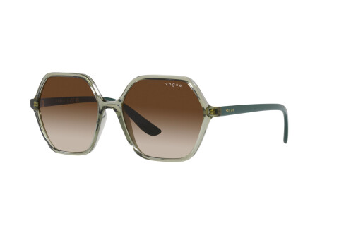 Sonnenbrille Vogue VO 5361S (302213)