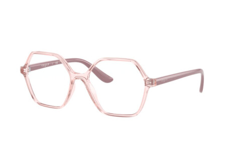 Brille Vogue VO 5363 (2828)