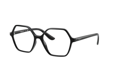 Eyeglasses Vogue VO 5363 (W44)