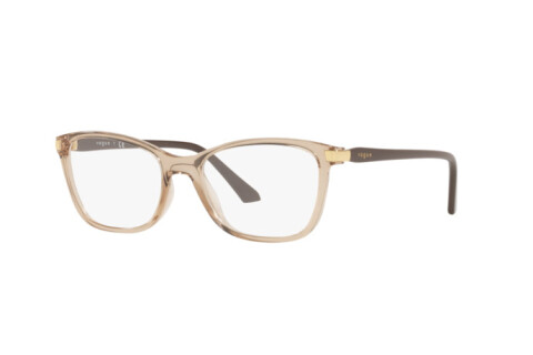 Eyeglasses Vogue VO 5378 (2826)
