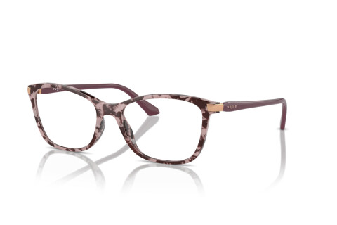 Eyeglasses Vogue VO 5378 (3150)