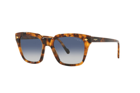 Солнцезащитные очки Vogue VO 5380S (28194L)
