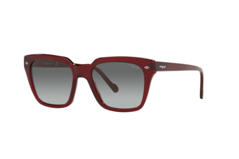 Lunettes de soleil Vogue VO 5380S (292411)