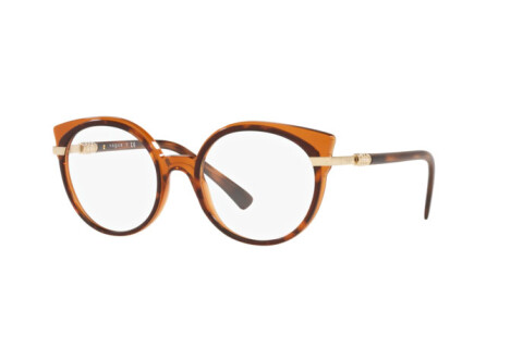 Eyeglasses Vogue VO 5381B (2386)