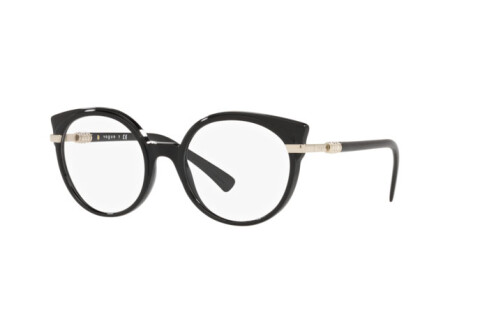 Eyeglasses Vogue VO 5381B (W44)