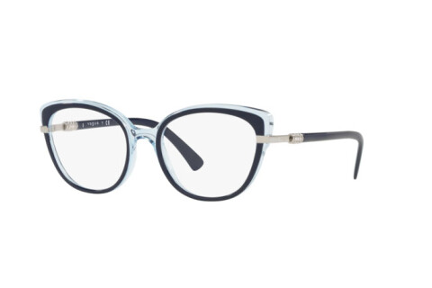 Eyeglasses Vogue VO 5383B (2927)