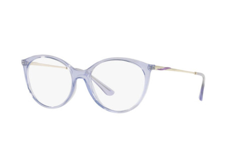 Eyeglasses Vogue VO 5387 (2925)