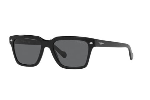 Sonnenbrille Vogue VO 5404S (W44/87)