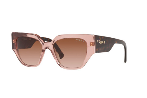 Sunglasses Vogue VO 5409S (282813)