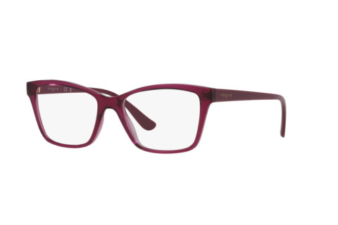 Brille Vogue VO 5420 (2909)