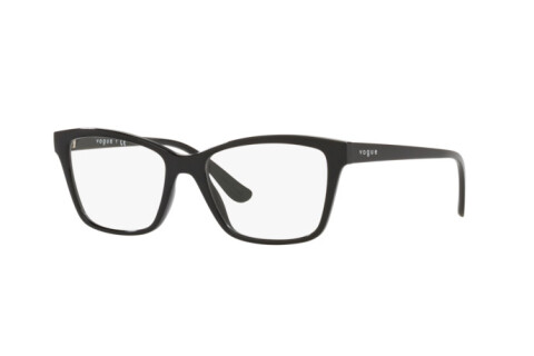 Eyeglasses Vogue VO 5420 (W44)