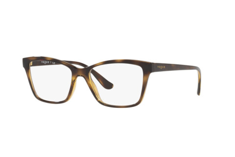 Eyeglasses Vogue VO 5420 (W656)