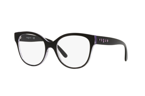 Eyeglasses Vogue VO 5421 (2992)