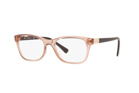 Brille Vogue VO 5424B (2864)