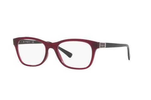 Lunettes de vue Vogue VO 5424B (2989)