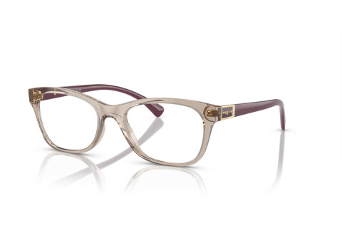 Brille Vogue VO 5424B (2990)