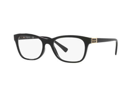 Brille Vogue VO 5424B (W44)