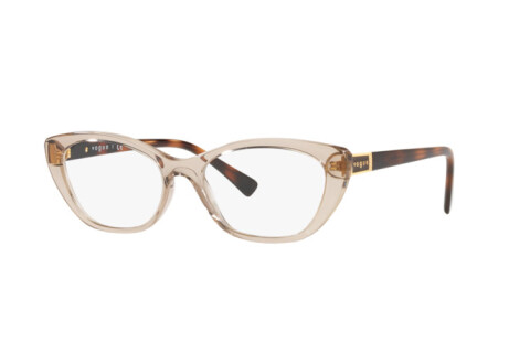 Eyeglasses Vogue VO 5425B (2990)