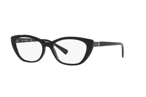 Eyeglasses Vogue VO 5425B (W44)