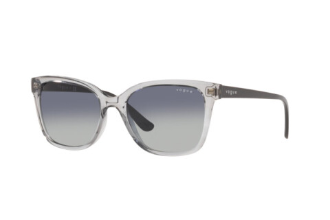 Sonnenbrille Vogue VO 5426S (27264L)