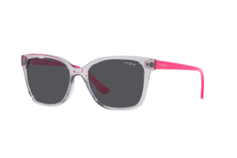 Lunettes de soleil Vogue VO 5426S (272687)