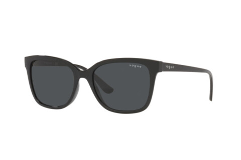 Sunglasses Vogue VO 5426S (W44/87)