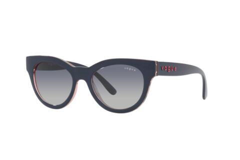 Lunettes de soleil Vogue VO 5429S (29934L)