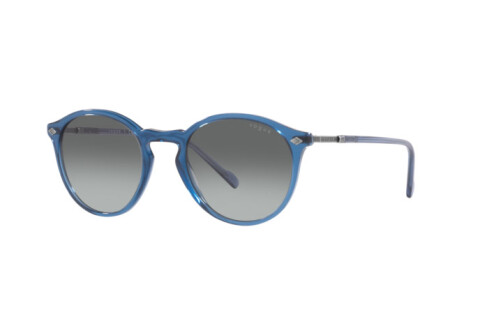 Sunglasses Vogue VO 5432S (298311)