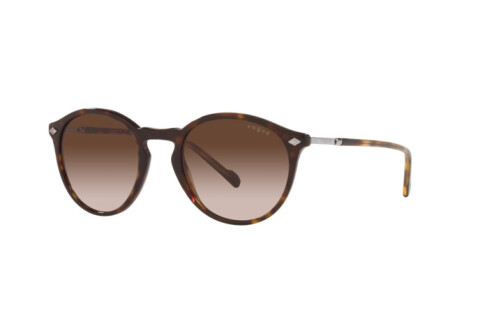 Sunglasses Vogue VO 5432S (W65613)